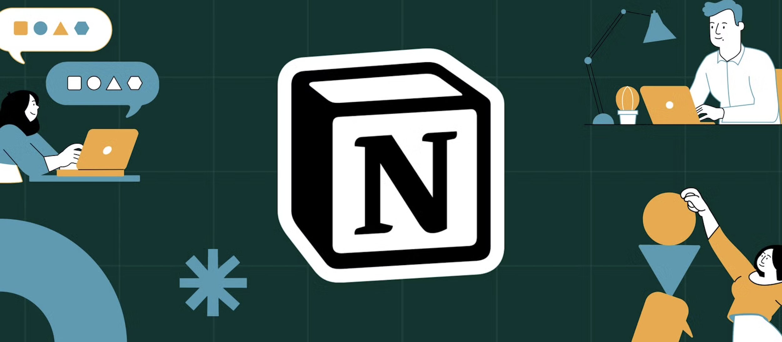 Notion investment memo thumbnail